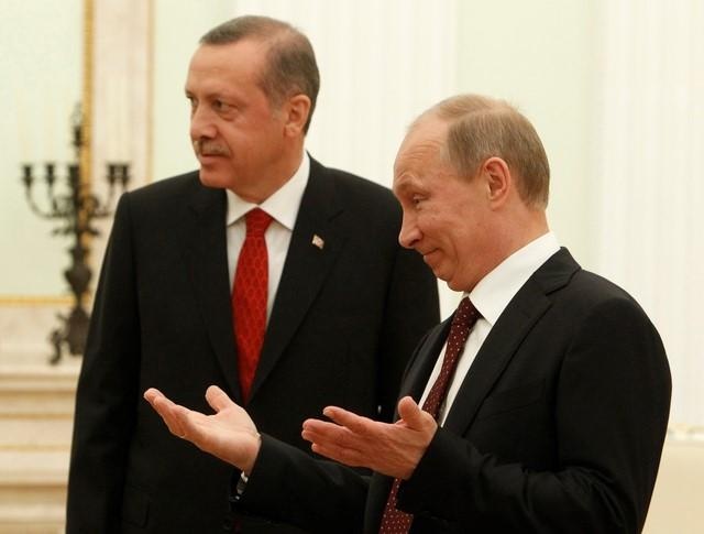 putin va erdogan gap mat anh 1
