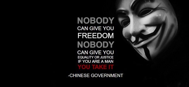 Nhieu trang web chinh phu Philippines cung bi tan cong hinh anh