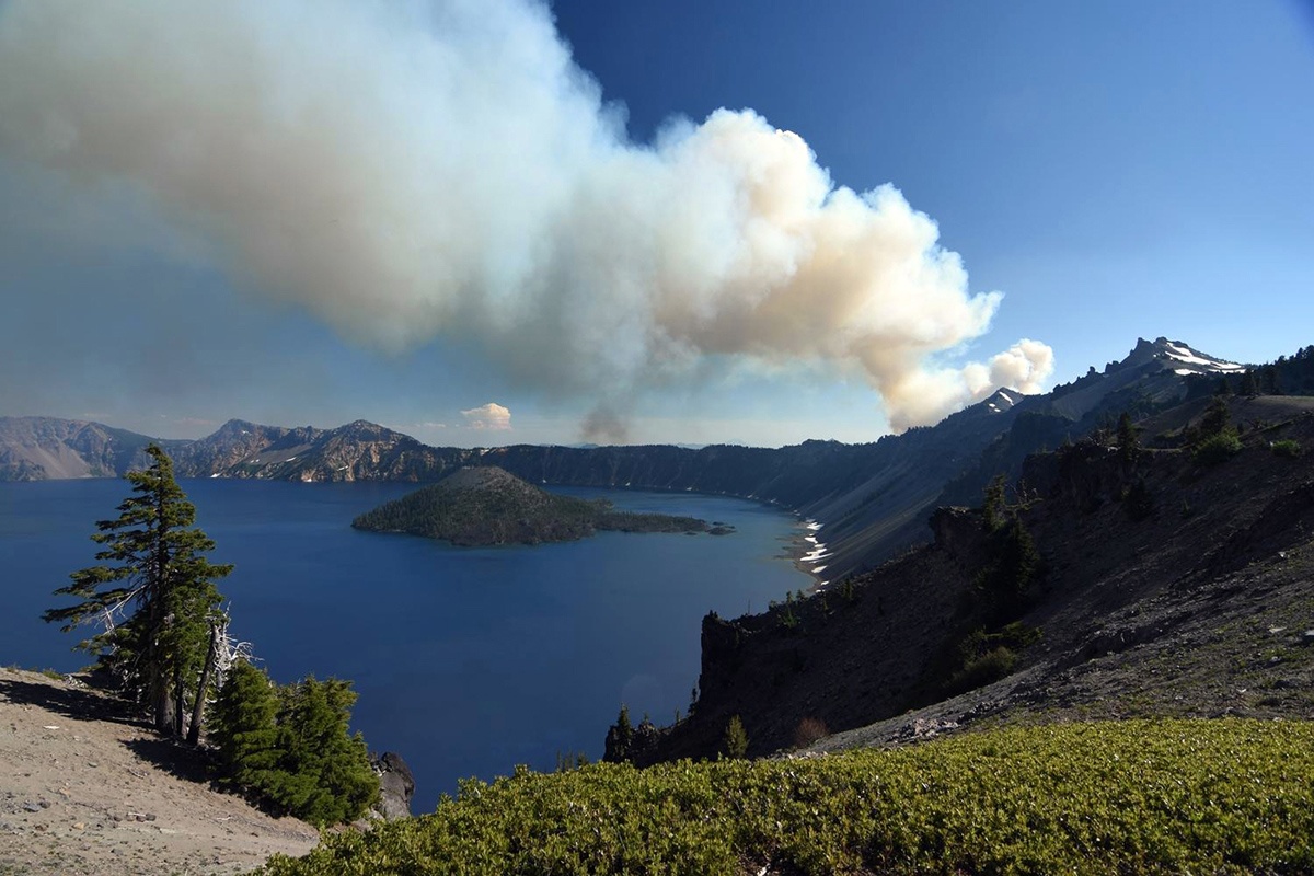 anh noi bat trong tuan anh 11