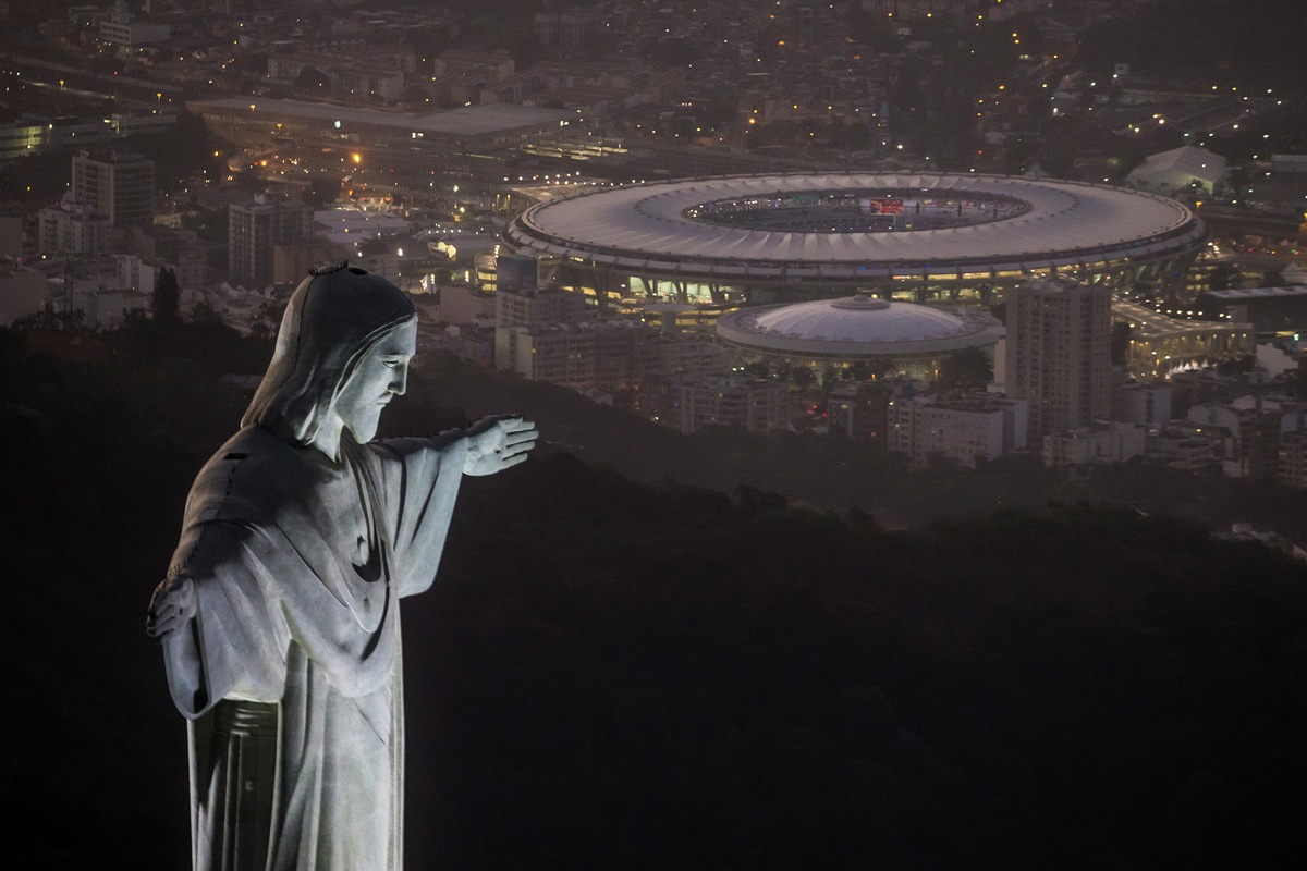 anh noi bat trong tuan anh 4