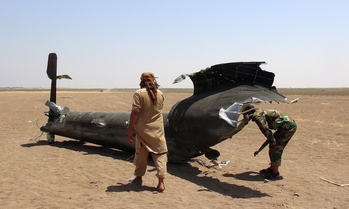 anh noi bat trong tuan anh 6