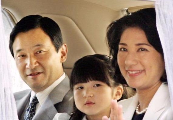 Nhat Ban se the nao neu Nhat hoang thoai vi hinh anh