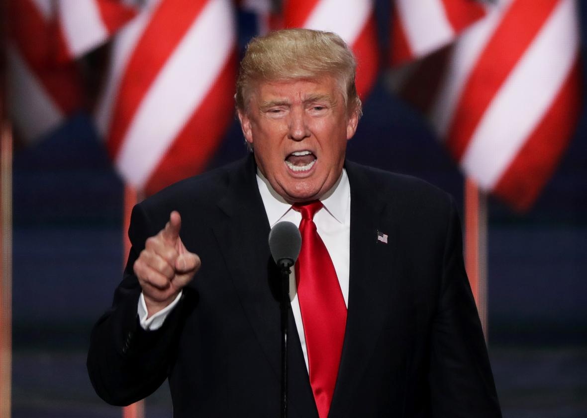 'Got chan Achilles' cua ty phu Trump hinh anh