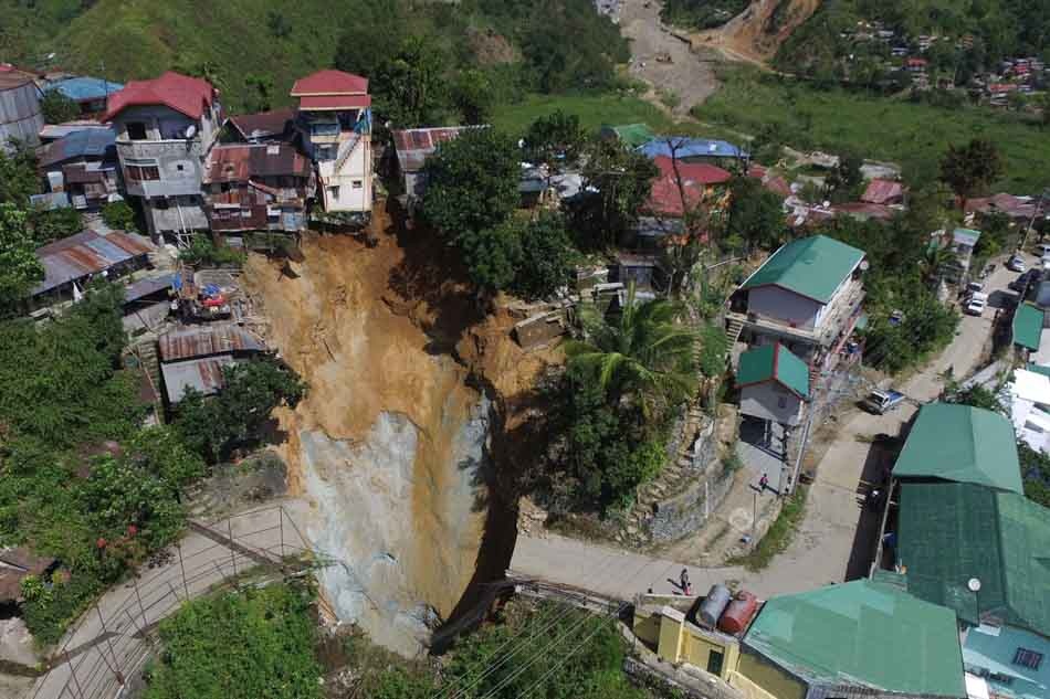 ho sut khong lo tren the gioi anh 11