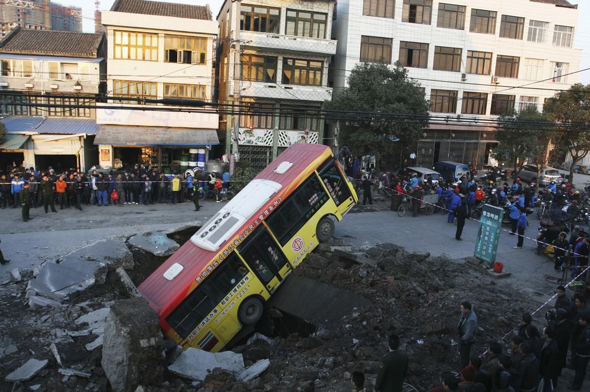 ho sut khong lo tren the gioi anh 6