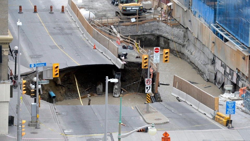 ho sut khong lo tren the gioi anh 9