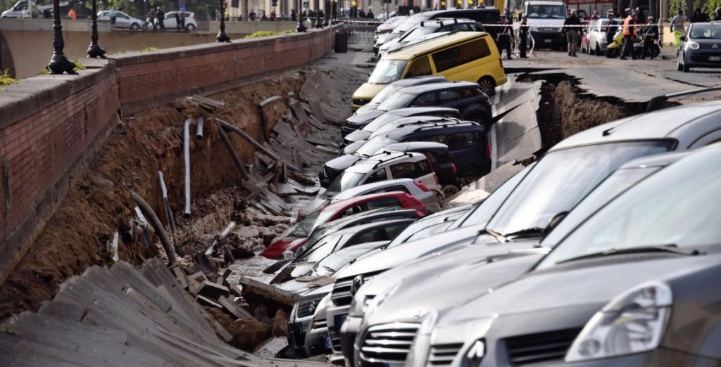 ho sut khong lo tren the gioi anh 10