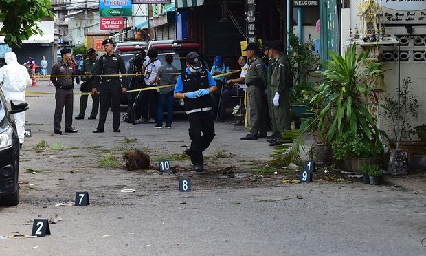 hien truong vu no bom Thai Lan anh 10