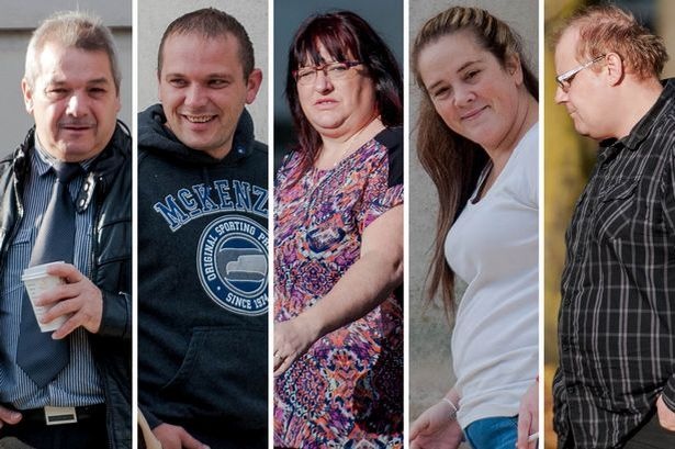 gia tai nan lua tien bao hiem anh 3