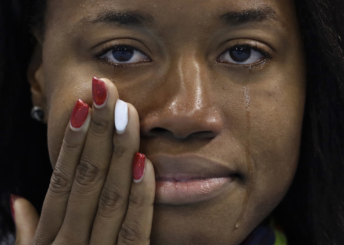 anh an tuong tuan anh 4