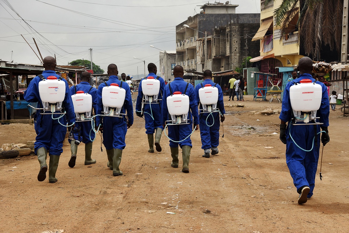 anh an tuong tuan anh 6