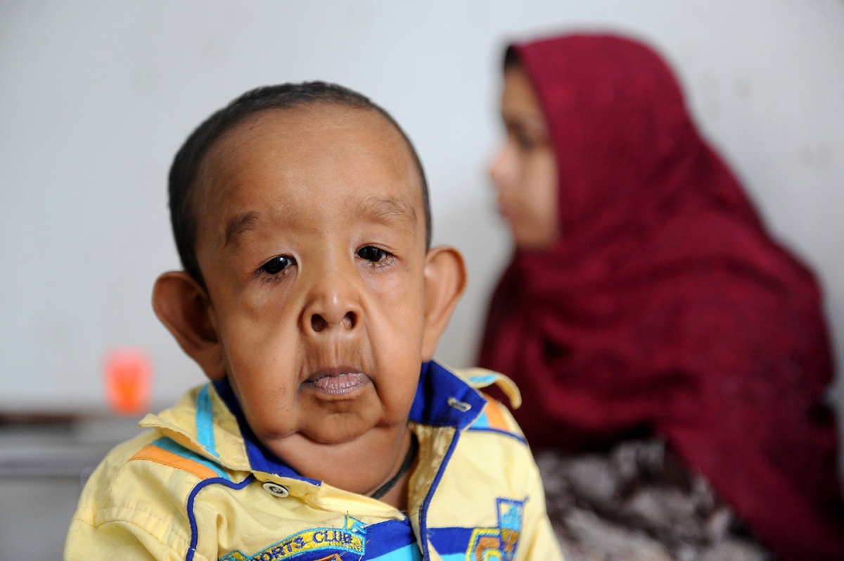 anh an tuong tuan anh 8