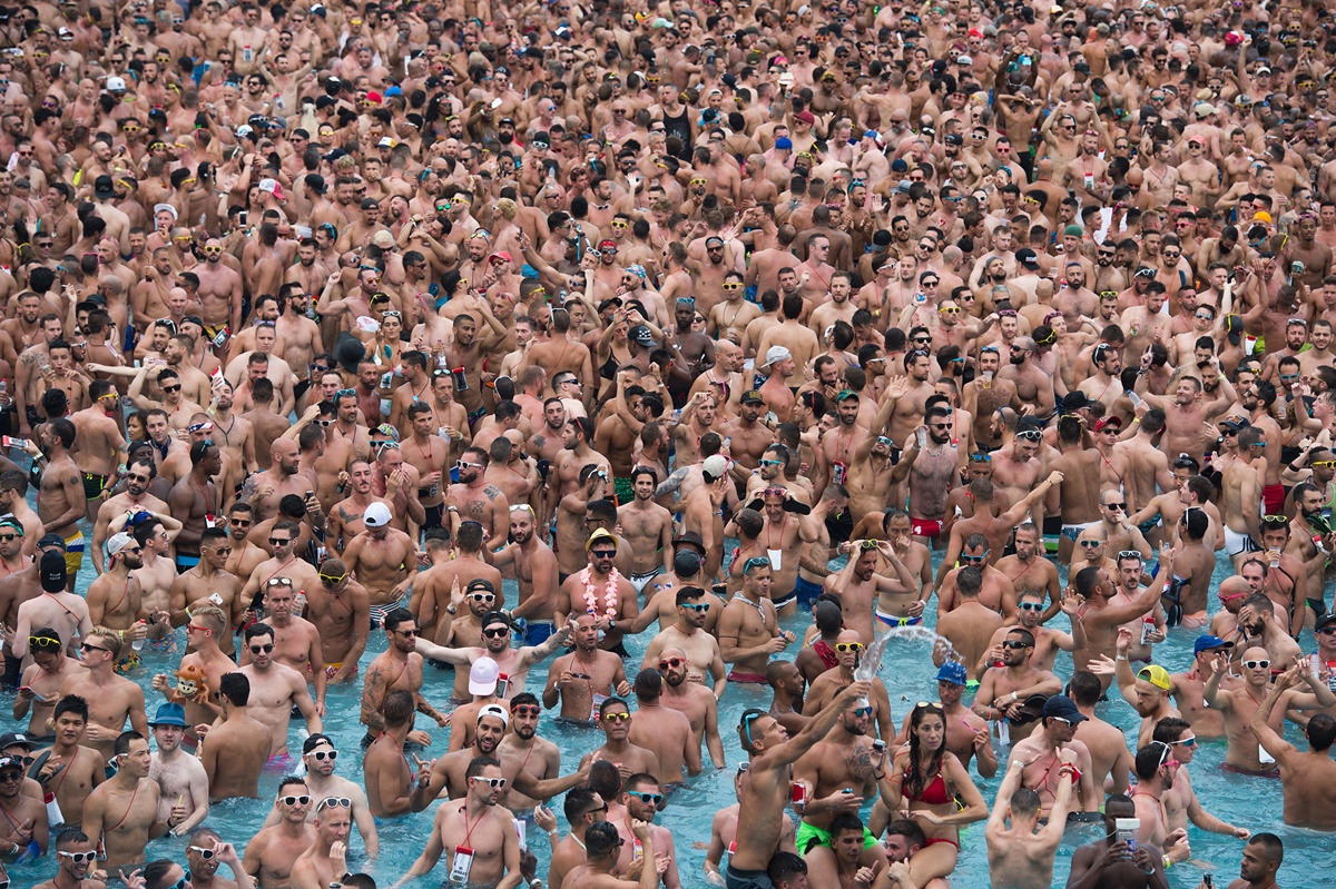 anh an tuong tuan anh 9