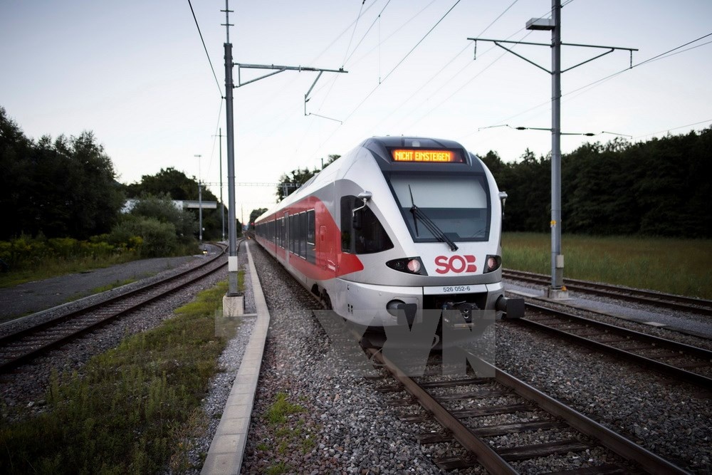 'Chua co dau hieu khung bo' trong vu tan cong o Thuy Si hinh anh