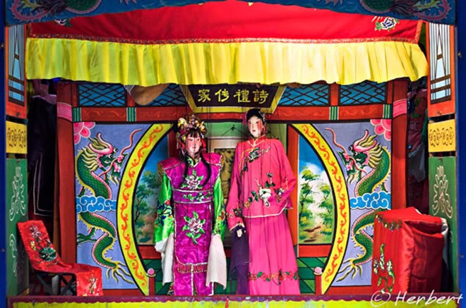 Phong tuc cac nuoc chau A trong thang le co hon anh 8