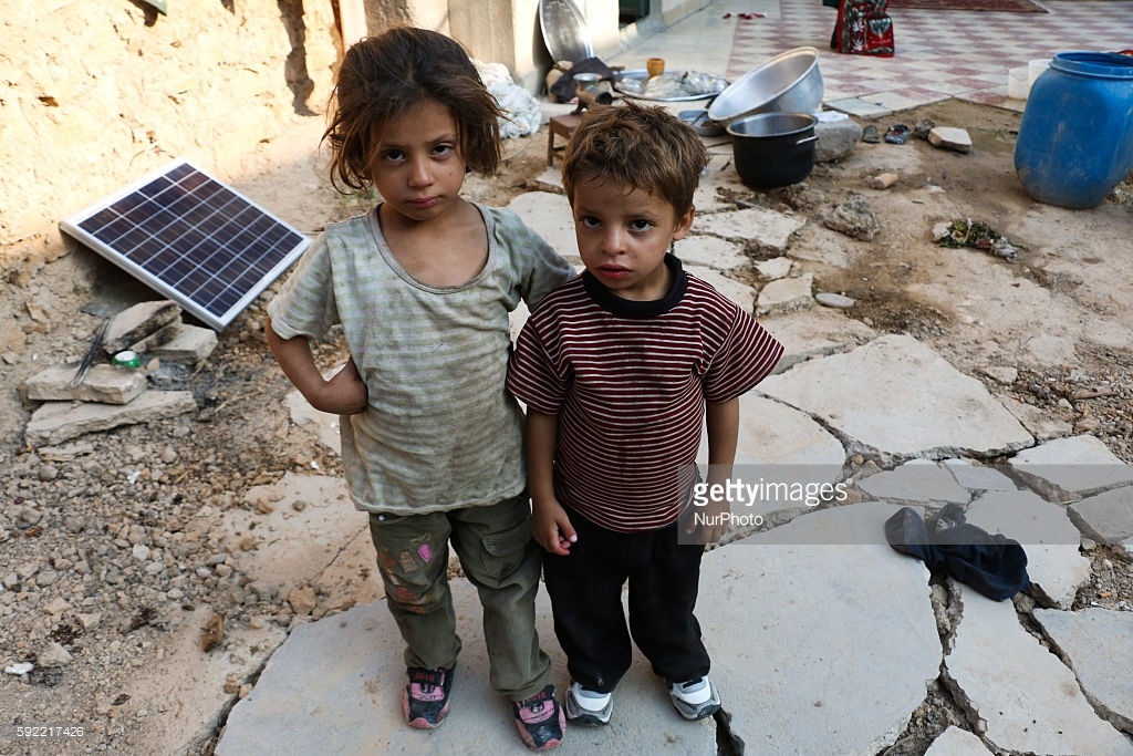 anh an tuong trong tuan anh 3