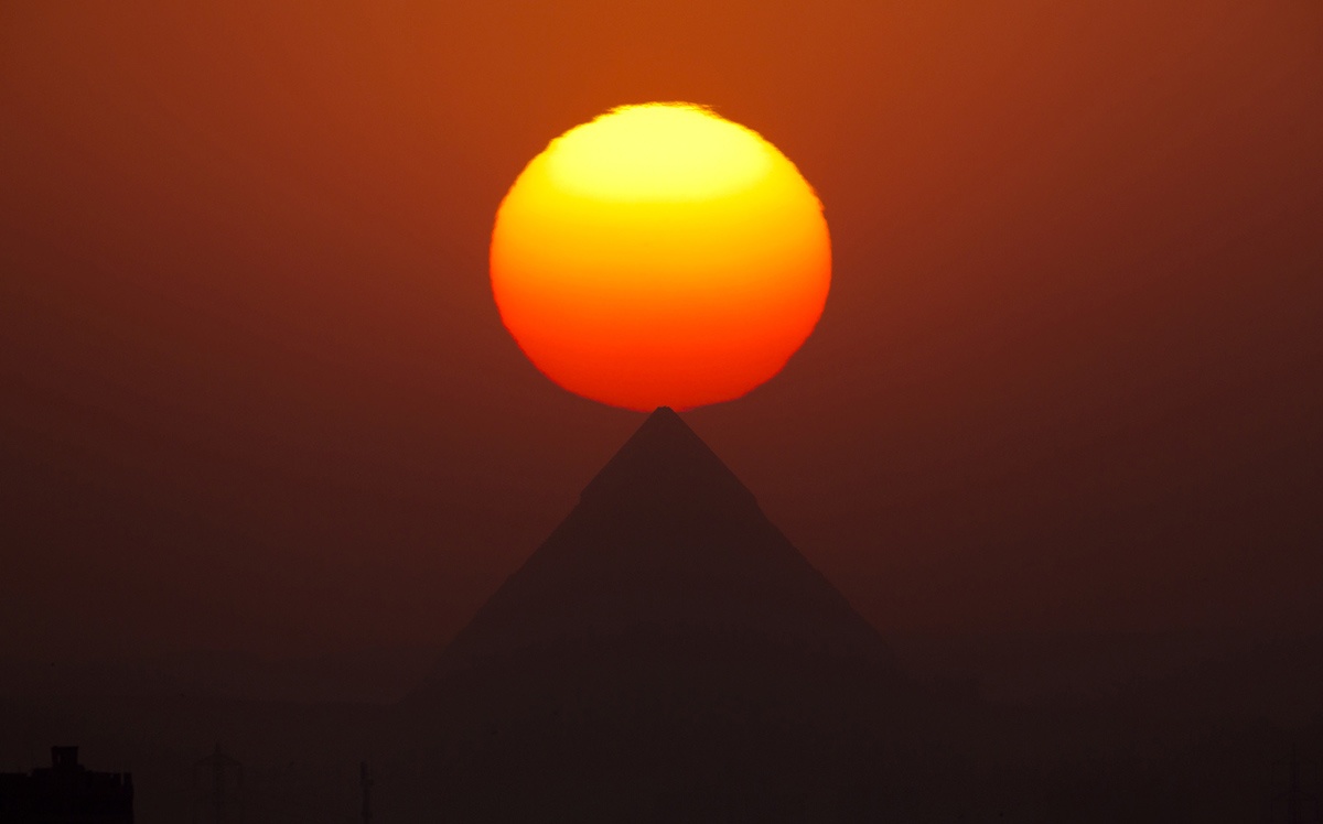 anh an tuong trong tuan anh 10