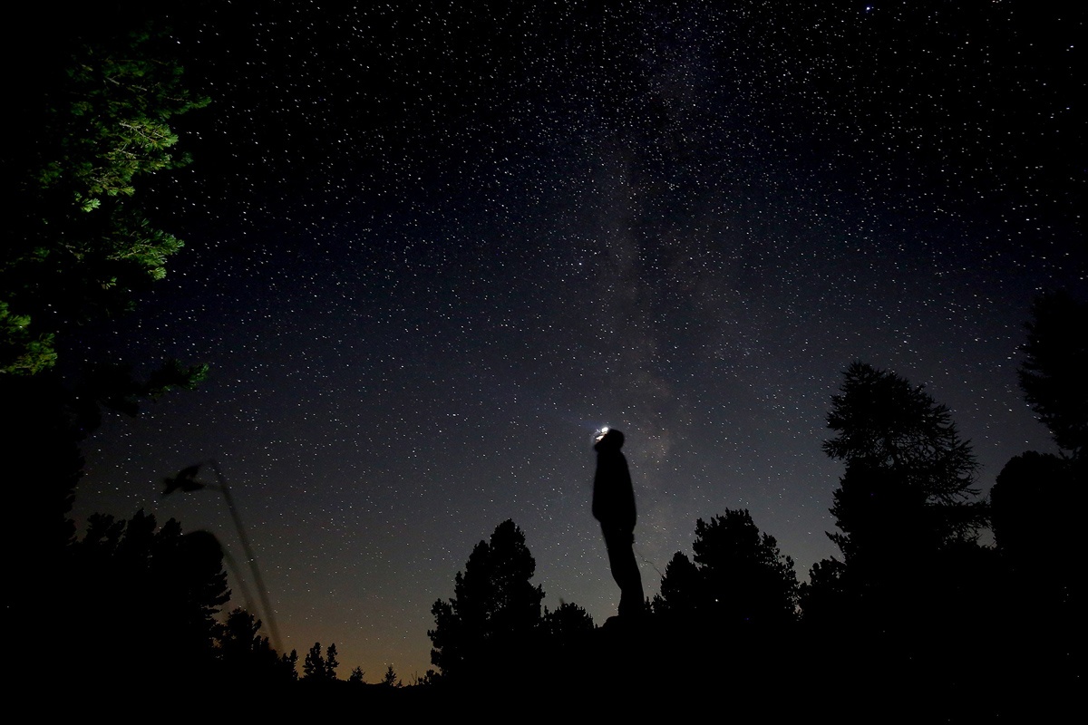 anh an tuong trong tuan anh 12