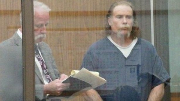 gia tai nan lua tien bao hiem anh 4