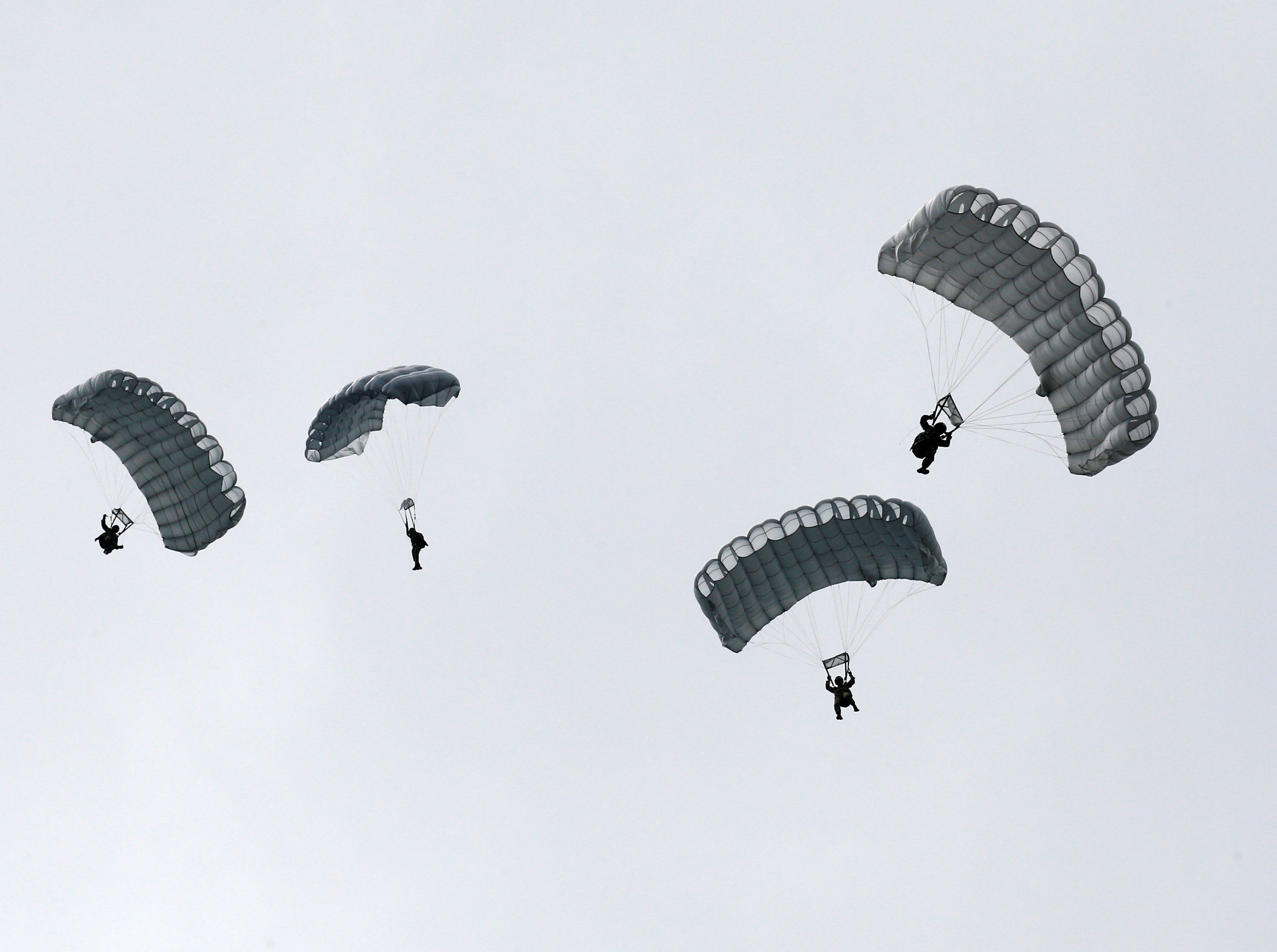 quan doi Nhat Ban tap tran anh 6