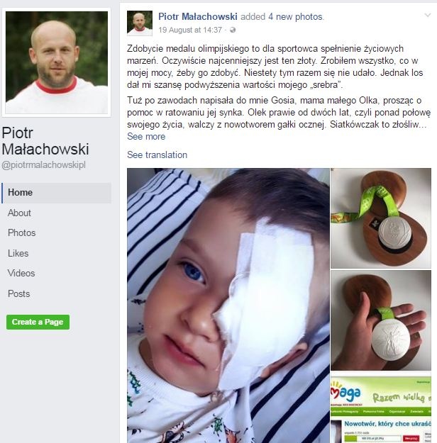 dai su My tham du Viet Pride anh 2