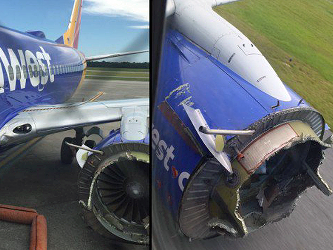 ha canh khan cap do su co dong co anh 1