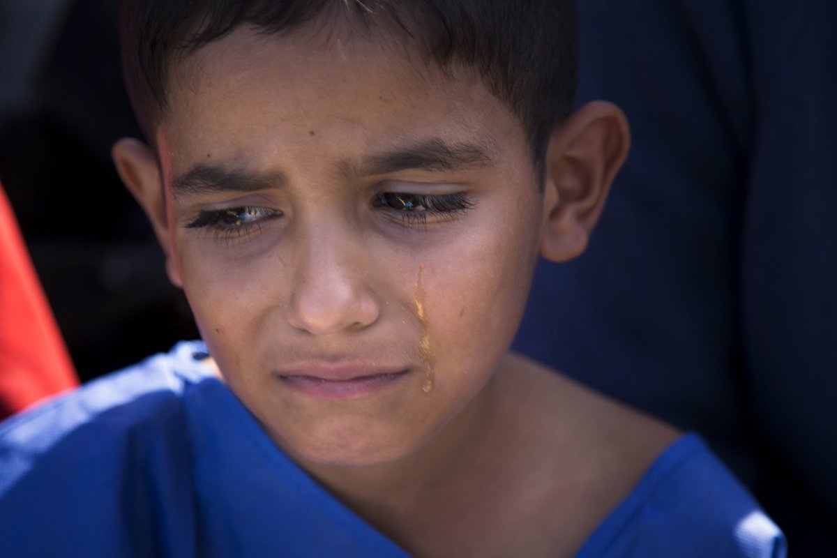 cứu sống người di cư ảnh 10 cuu song nguoi di cu anh 10