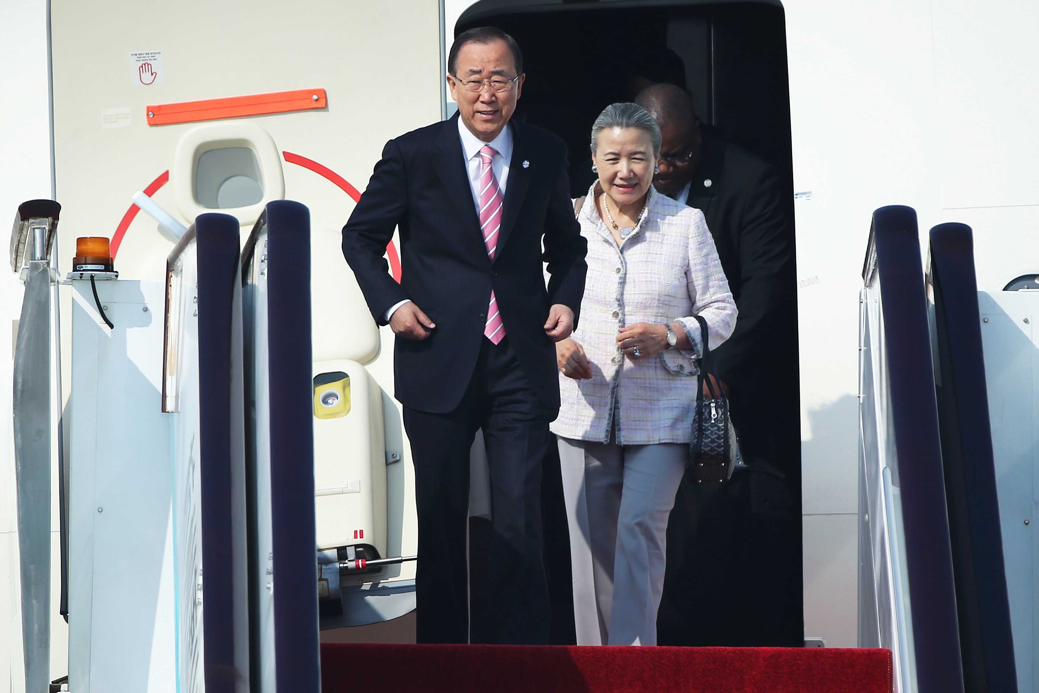 Hoi nghi G20 o Trung Quoc anh 6