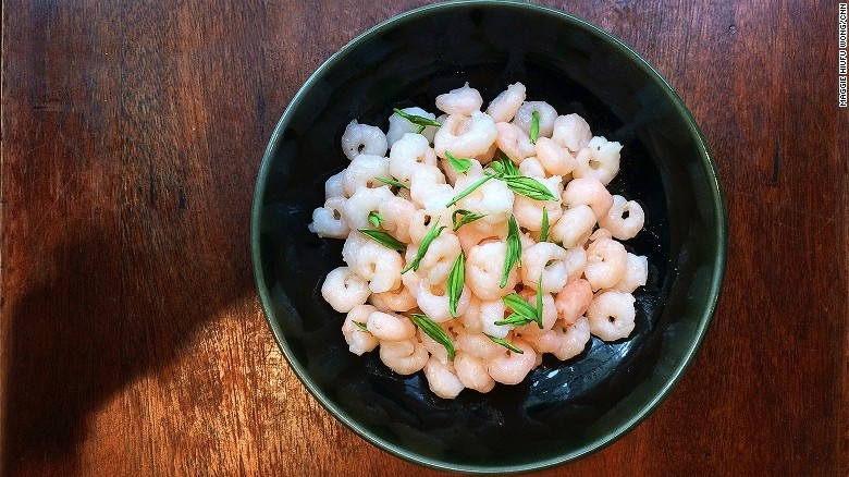 Nhung dieu dac biet o Hang Chau anh 6