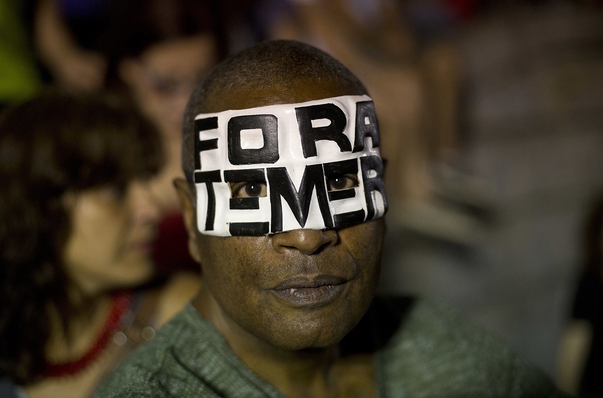 Giao hoang Francis gap Mark Zuckerberg anh 8