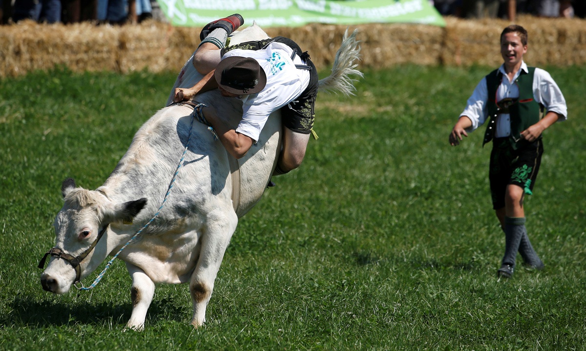 Giao hoang Francis gap Mark Zuckerberg anh 9