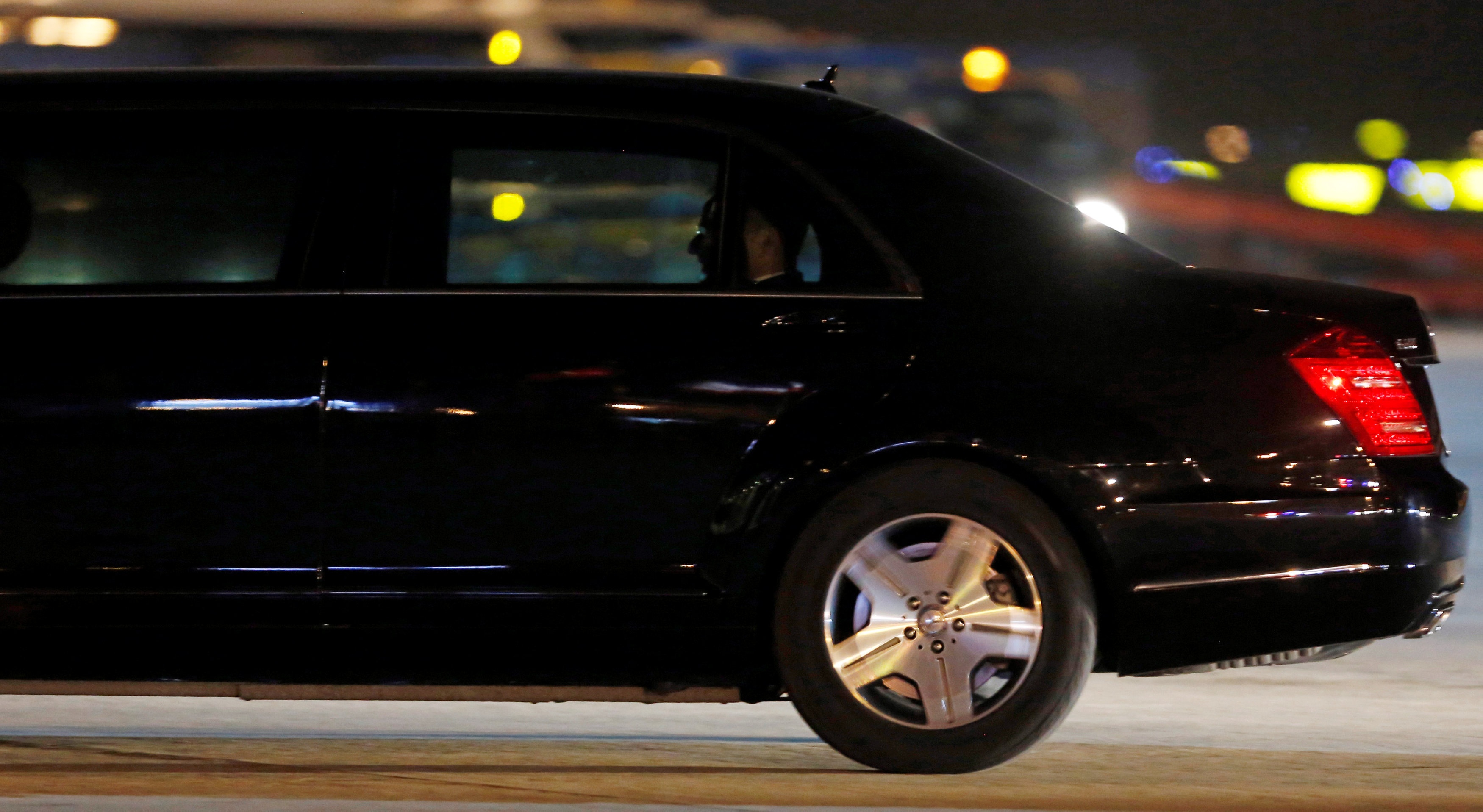 tong thong Phap Francois Hollande tham Viet Nam anh 7