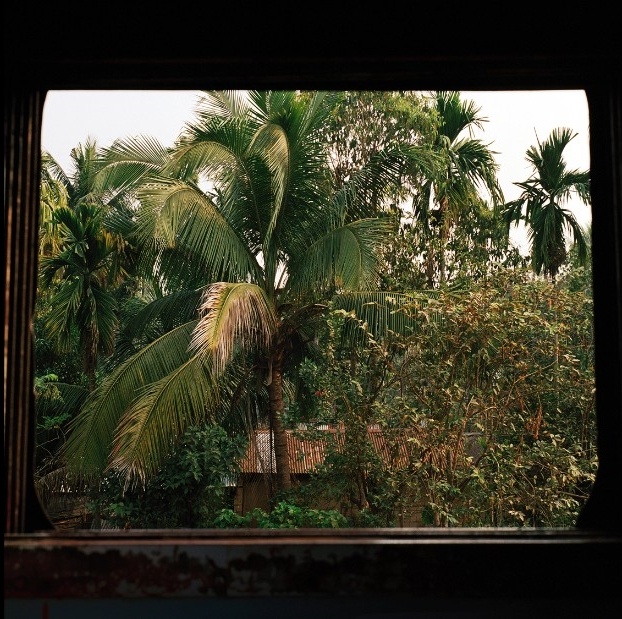 cuoc song cua moi tang lop An Do goi gon trong nhung toa tau hoa anh 2