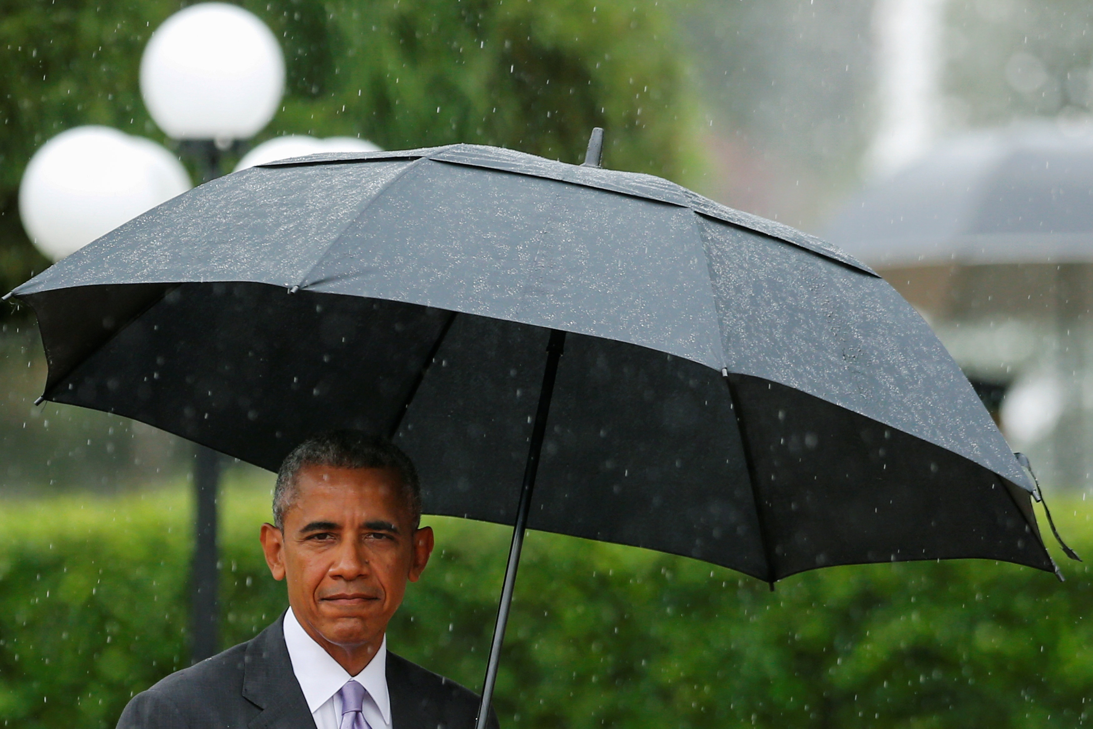 G20,  Duterte,  Lao,  Trung Quoc,  Obama,  chau A anh 1