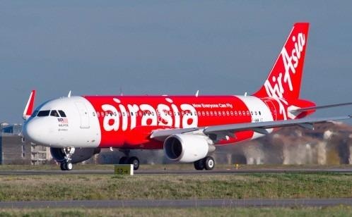 May bay 'di lac' vi co truong nhap sai toa do lech 11.000 km hinh anh