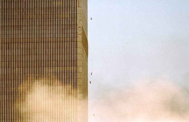 khoanh khac kho quen,  khung bo dam mau 11/9 anh 4