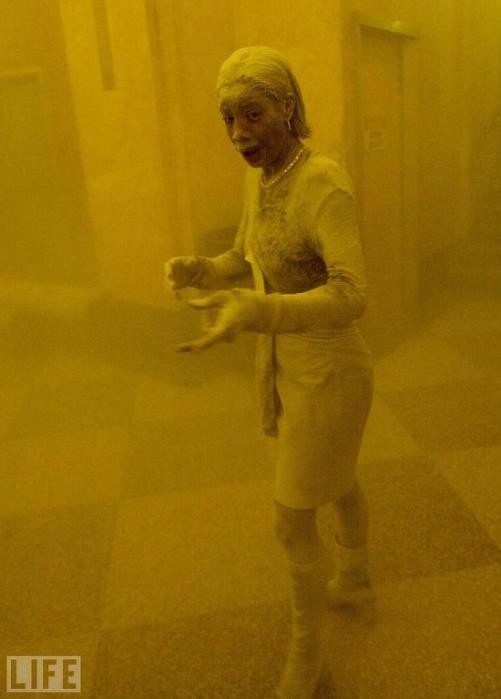 khoanh khac kho quen,  khung bo dam mau 11/9 anh 8