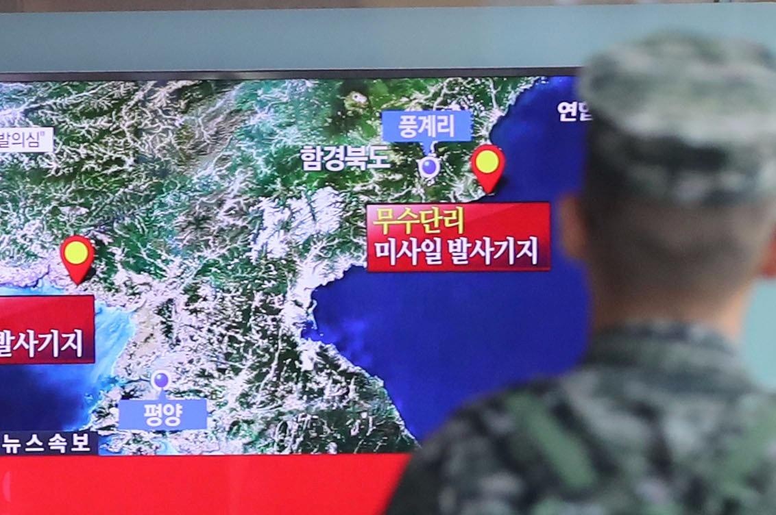 Trieu Tien xac nhan thu thanh cong dau dan hat nhan hinh anh