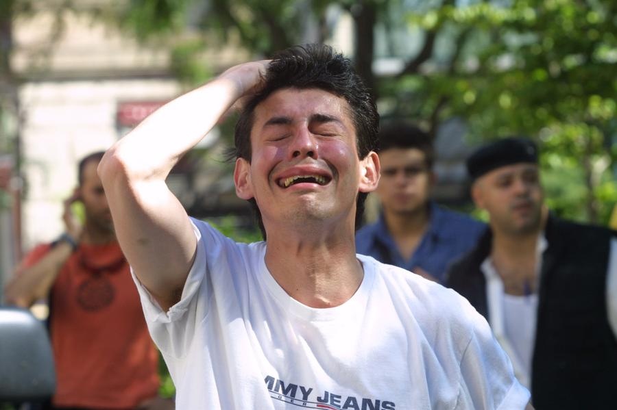 khủng bố 11/9 ảnh 1 khung bo 11/9 anh 1