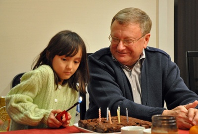 nạn nhân người Việt trong vụ 11/9 ảnh 7 nan nhan nguoi Viet trong vu 11/9 anh 7