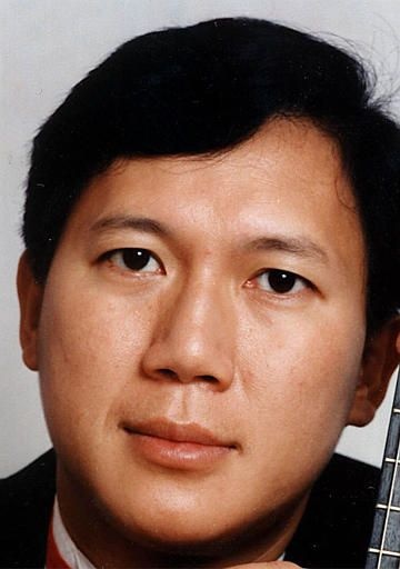 nạn nhân người Việt trong vụ 11/9 ảnh 1 nan nhan nguoi Viet trong vu 11/9 anh 1