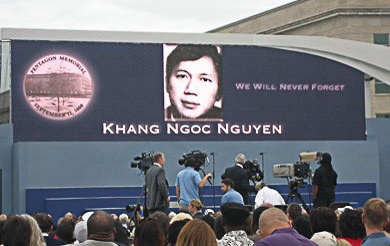 Chuyen chua ke ve hai nan nhan nguoi Viet trong vu 11/9 hinh anh