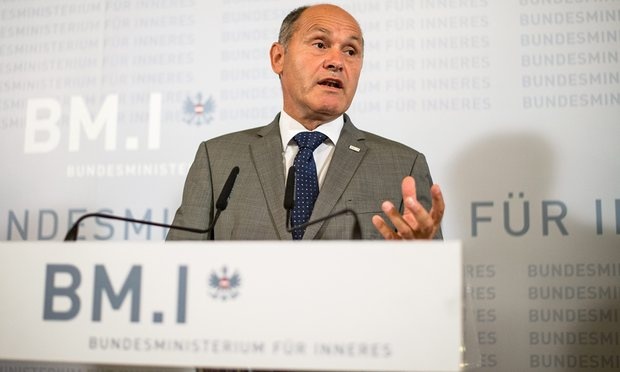 Keo dan hong, Ao hoan bau cu Tong thong hinh anh