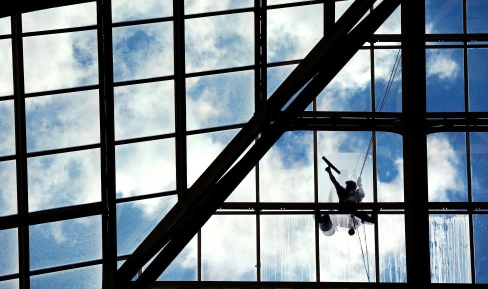 khach san Donald Trump,  Trump International Hotel anh 10