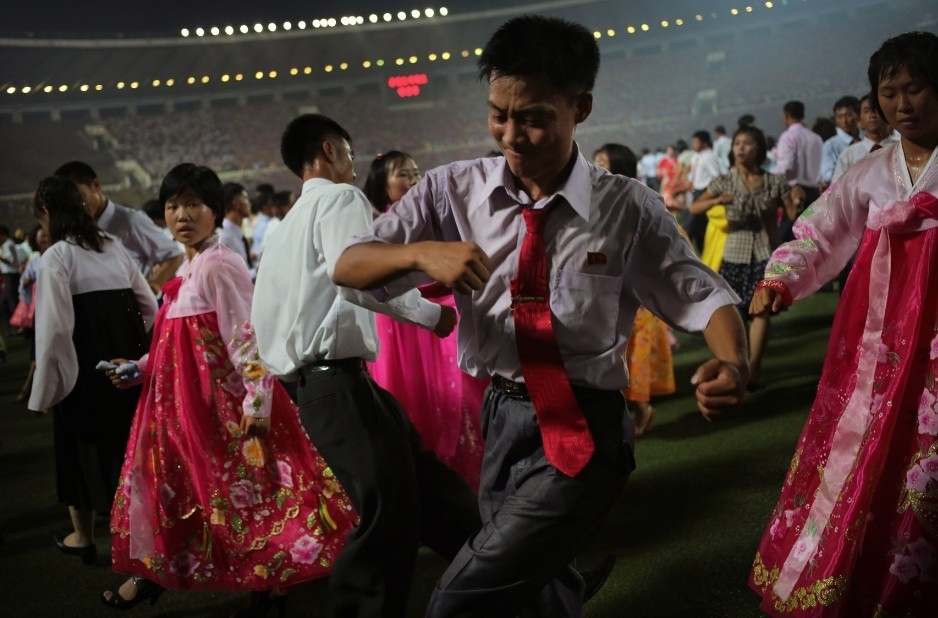 hình ảnh 10 hinh anh 10