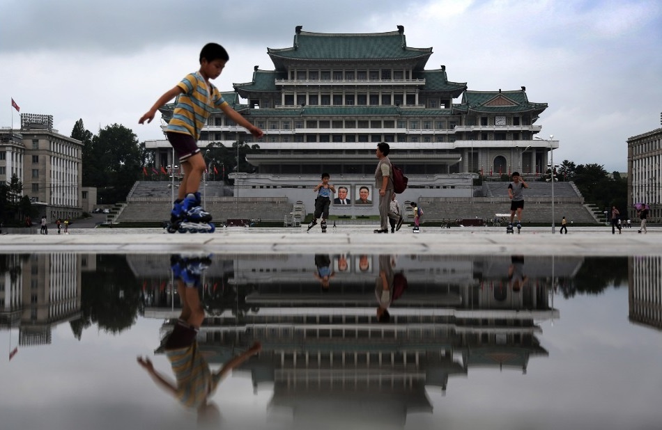 hình ảnh 12 hinh anh 12