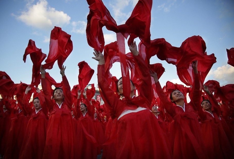 hình ảnh 13 hinh anh 13