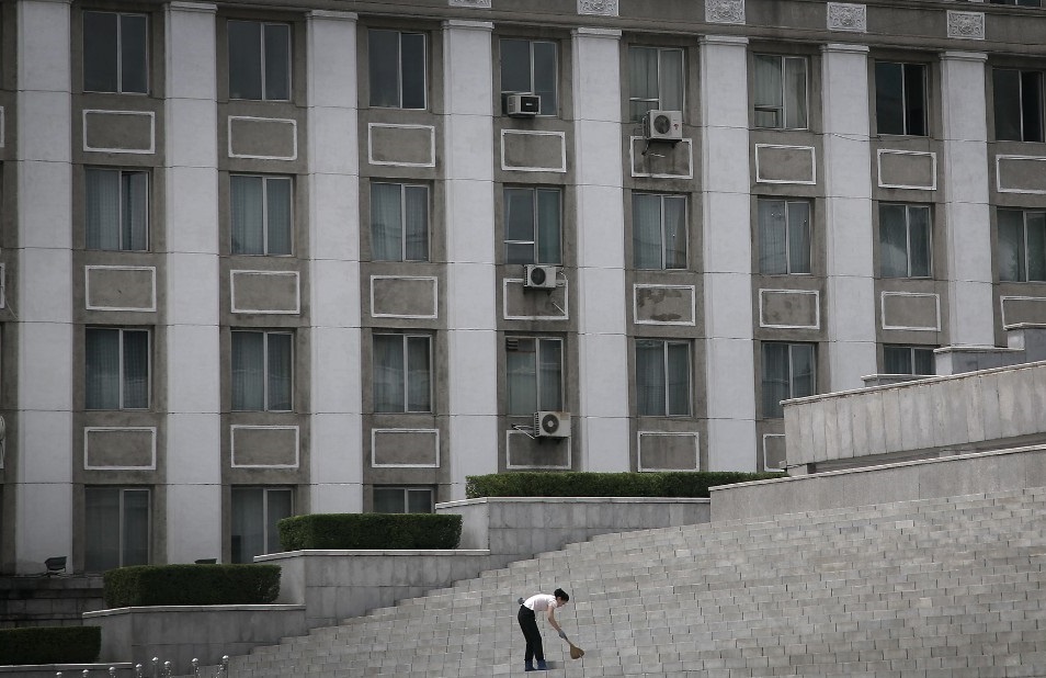 hình ảnh 14 hinh anh 14