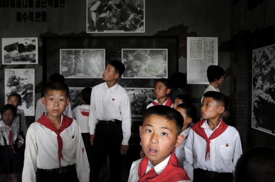 hình ảnh 15 hinh anh 15