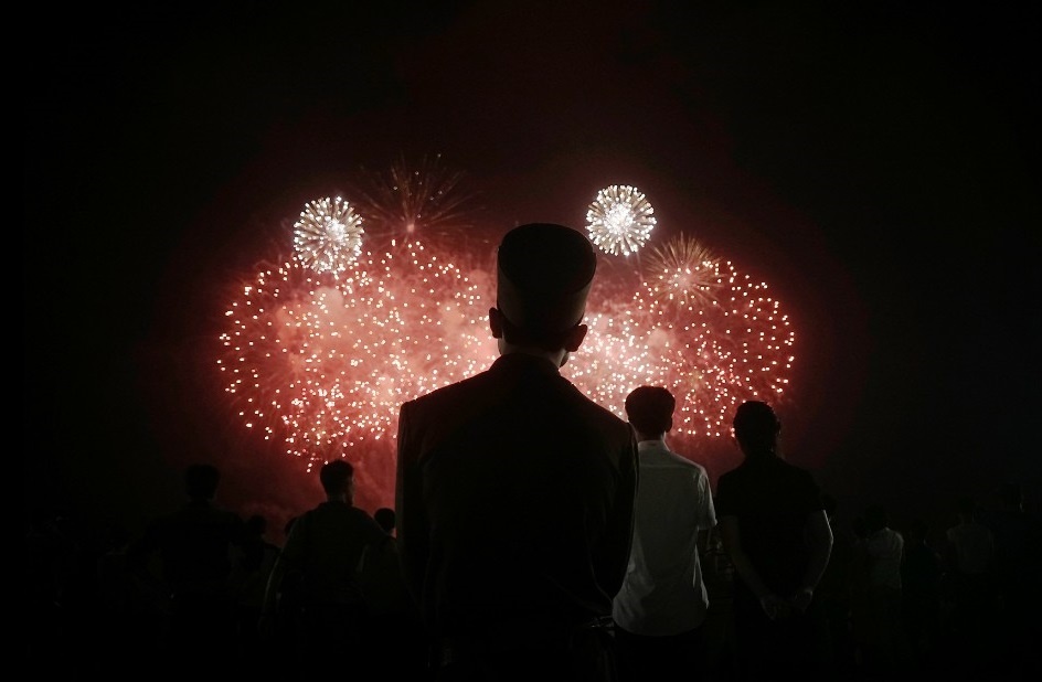 hình ảnh 16 hinh anh 16